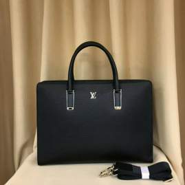 Picture of Louis Vuitton Mens Bags _SKUfw238757217fw